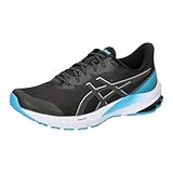 ASICS Damen GT-1000 12 Lite-Show