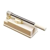 GLEAVI Teigtaschenhaut Machen Teig Empanadas Maker Presse Teigtaschen Wrapper Pressform Fleischpastetenschneider Crimp It Tortilla Crimper Empanada Maker Presse Teigtaschenpresse Pie