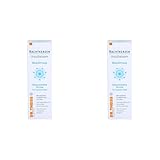 Theiss Nachtkerzen Hautbalsam, 100 Ml (2Er Pack)