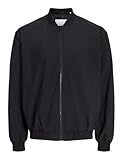 JJECHARGE Bomber Jacket NOOS