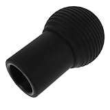 TOYANDONA Langhantel Zubehör für Krafttraining Kompaktes Teil für Rudern Kreuzheben und Rumpfübungen Platzsparend für Fitnessstudios Geeignet für Fitnesslevel