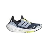 adidas Ultraboost 21 C.Rdy W