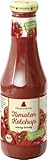 Tomaten Ketchup 6 x 500 ml