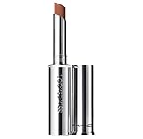 MAC Lippenstift, ideal für Erwachsene, Unisex