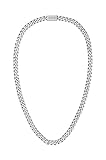 BOSS Jewelry Gliederhalskette für Herren Kollektion CHAIN LINK - 1580142