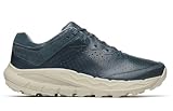 Merrell Nova 4 Traveller Lace Sneaker für Herren, Dusk, 48 EU