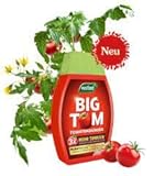 Chrysal Tomatendünger BIG TOM Westland 1 Liter