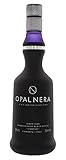 Opal Nera Sambuca (1 x 0.7 l)