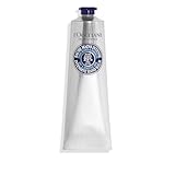 L'OCCITANE Shea Nourishing & Intensive Hand Balm 150 mL