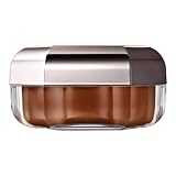 FENTY BEAUTY Korrekturpuder Set It Down, Mocha, 15g, Loser Puder für Gesicht