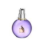 Lanvin Éclat D'Arpège EdP, Linie: Éclat D`Arpège, Eau de Parfum für Damen, Inhalt: 50ml