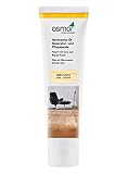 Osmo Hartwachs-Öl Reparatur- und Pflegepaste 75 Gramm - 10300323