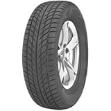 Trazano G662311 - 175/65/R15 84T - E/C/71 - Winterreifen