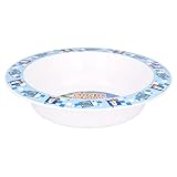 MIKROWELLENSICHERE KINDERSCHÜSSEL. BPA FREI | SONIC