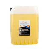 Sommerscheibenreiniger Konzentrat 20 Liter