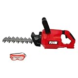 GkgWuxf Spielzeug-Kettensäge Für Kinder | Gartengerät-Rollenspielzeug Mit Licht Und Sound | Batteriebetriebenes Garten-Rollenspielset Für Mädchen Kinder