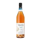 Armagnac Lauvia Reserve 70 cl