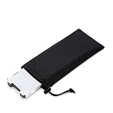 OHPHCALL 1Satz Aluminium Windschutz für Campingkocher Teiliges Winddicht für BBQ Picknick und Outdoor Aktivitäten Erhöht die Effizienz und Spart