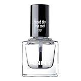 ANNY Speed Dry Top Coat - Schnelltrocknender Überlack - 15 ml