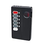 Elektrosex Elektro Controller - Reizstromgerät Elektro-Dual-Output-Host Elektrostimulation Kontroller Sexspielzeug für frauen männer Sex Toy