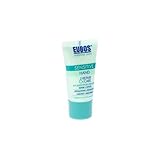 Eubos Sensitive Skin Hand Repair & Care Cream 50ml