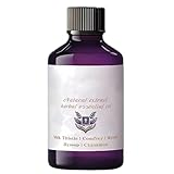 Gelenkpflegeöl, Pfefferminzgelenke Massageöl, Muskelabliebe, Schnell Absorbierende Feuchtigkeitscreme, Leicht Und Nicht Fettend, 100 G, Für Die Tägliche Verwendung Und Die Körperpflege