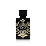 Lattafa Oud For Glory Bade'e Al Oud Eau De Parfum 100 ml (unisex)