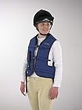 Airbag-Weste Airjacket (L)