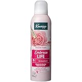 Kneipp Duschschaum Embrace Life