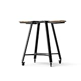 Gozney Arc & Arc XL Pizzaofenständer