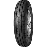 Fortuna Sommerreifen 165/70 R 14 XL TL 85T ECOPLUS HP BSW