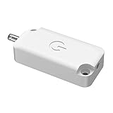 ledscom.de Touch-Dimmer für Stecksystem ATOM, weiß