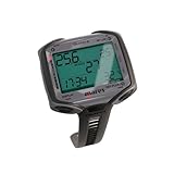 Mares Dive Computer Quad 2 (Black)