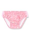 Playshoes Unisex Kinder UV-Schutz Windelhose Badehose Schwimmhose Badebekleidung, Hawaii, 86/92