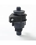 Motorwasserpumpe Für A4 Für A5 Für A6 Für Q5 Für Q7 Elektrische Zusätzliche Hilfs Bürstenlosen Wasser Pumpe059121012B 73.06740.11.0 CP0148ACP Kfz-Ersatzmotor-Wasserpumpen