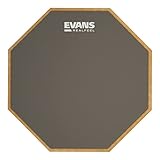 Evans Practice Pad Apprentice, 7', ARF-7GM