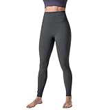 Sport-Leggings für Damen, Push-Up, hohe Taille, 3D-Leggings, Anti-Cellulite, Damen, große Größe, Loungewear, Slim Fit, Trainingsanzug, Yoga, Sportswear, Jogging, schmales Bein, lässig, Tregging