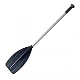 Navyline extendable Paddle with Round Handle, Variante-ABCDE:Variante B