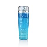 Lancôme Bi-Facil Yeux Augen-Make-up Entferner, sanfter 2-Phasen-Remover für wasserfestes Make-up, ideal für empfindliche Augen und KontaktlinsenträgerInnen, 125ml
