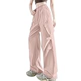 Regenhose Damen Wasserdicht Outdoor Hosen Für Sporthose 3/4 Langlaufhose Hose Sommer Bequeme Matschhose Jungen Wanderbekleidung Jogpants Wanderhose Herbst Passenger Clothing Atmungsaktiv Zipp Off