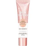 L'Oréal Paris Skin Paradise getöntes Feuchtigkeitsfluid Light 03, 1 Stück