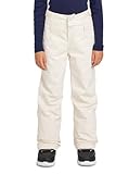 Roxy Diversion - Schneehose für Mädchen 8-16
