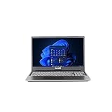 Terra Mobile 1517 i3-1215U Windows 11 Home Intel Core i3 8GB HDMI