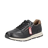 Rieker Herren Halbschuhe B0504