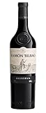 Bodegas Ramón Bilbao Reserva Rioja DOCA trocken ( 1x 0.75l)