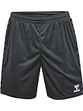 Hummel Authentic Pl Shorts M