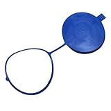 Auto Scheibenwaschdeckel Kompatibel Mit Benz Für W220 W221 C215 2000 2001 2002 2003–2012 2013 Frontscheibenwischer-Waschflüssigkeitsbehälter-Tank-Flaschenverschluss A1248690272