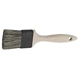 Nölle 55405 Beizpinsel 2' mit Chinaborsten