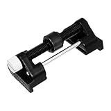 WHAMVOX Praktischer Schleifstein Holzwerkzeug Schärfstein Schnelles Schleifen Für Küchenmesser Scheren Stechbeitel Abziehstein Effizient Und Langlebig