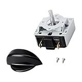 Verbessert Den Austausch Von Zeitschaltuhren Mit Metallgehäuse Durch Mechanische 135-Minuten Lade Countdowns Für Mehrere Geräte. Mechanische Zeitschaltuhr Mit Starkem Metallgehäuse